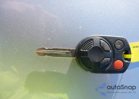 2012 Ford Fusion Se z USA, uszkodzony, nr VIN 3FAHP0HA2CR223713